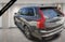 2024 Volvo XC90 B6 AWD Ultimate Bright Theme 7P