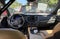 2024 Volvo XC90 B6 AWD Ultimate Bright Theme 7P
