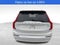 2024 Volvo XC90 B6 AWD Ultimate Bright Theme 7P