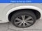 2024 Volvo XC90 B6 AWD Ultimate Bright Theme 7P