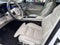 2024 Volvo XC90 B6 AWD Ultimate Bright Theme 7P