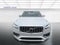 2024 Volvo XC90 B6 AWD Ultimate Bright Theme 7P