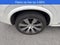 2024 Volvo XC90 B6 AWD Ultimate Bright Theme 7P