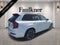 2026 Volvo XC90 B6 AWD Ultra Dark Theme 7-Seater