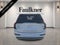 2026 Volvo XC90 B6 AWD Ultra Dark Theme 7-Seater