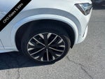 2026 Volvo XC90 B6 AWD Ultra Dark Theme 7-Seater