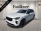 2026 Volvo XC90 B6 AWD Ultra Dark Theme 7-Seater