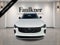 2026 Volvo XC90 B6 AWD Ultra Dark Theme 7-Seater