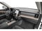 2026 Volvo XC90 B6 AWD Ultra Dark Theme 7-Seater