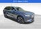 2023 Volvo XC90 B6 AWD Plus 7P
