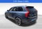 2023 Volvo XC90 B6 AWD Plus 7P