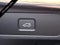 2023 Volvo XC90 B6 AWD Plus 7P