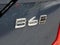 2023 Volvo XC90 B6 AWD Plus 7P