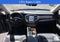 2023 Volvo XC90 B6 AWD Plus 7P