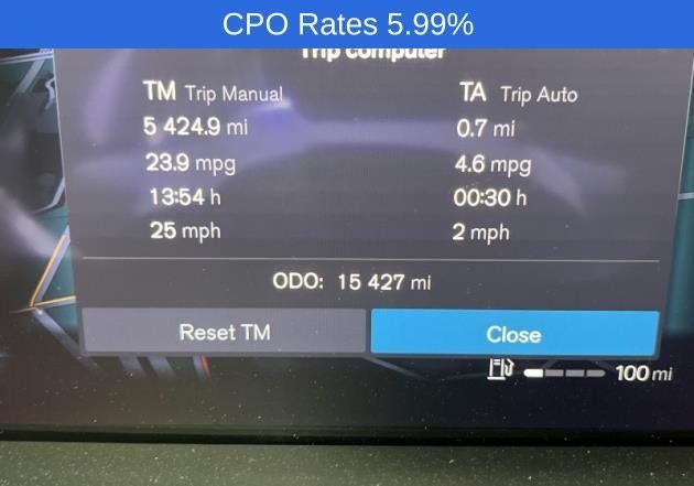 2023 Volvo XC90 B6 AWD Plus 7P