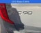 2023 Volvo XC90 B6 AWD Plus 7P