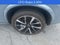 2023 Volvo XC90 B6 AWD Plus 7P
