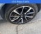 2023 Volvo XC90 B6 AWD Plus 7P