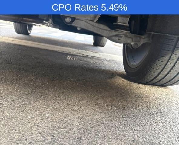 2023 Volvo XC90 B6 AWD Plus 7P