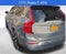 2023 Volvo XC90 B6 AWD Plus 7P