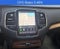 2023 Volvo XC90 B6 AWD Plus 7P