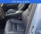 2023 Volvo XC90 B6 AWD Plus 7P