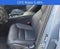 2023 Volvo XC90 B6 AWD Plus 7P