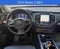 2023 Volvo XC90 B6 AWD Plus 7P