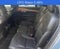 2023 Volvo XC90 B6 AWD Plus 7P