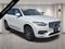 2023 Volvo XC90 B6 AWD Plus 7P