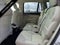 2023 Volvo XC90 B6 AWD Plus 7P