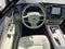 2023 Volvo XC90 B6 AWD Plus 7P