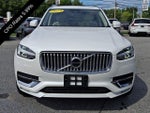 2023 Volvo XC90 B6 AWD Plus 7P