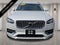2023 Volvo XC90 B6 AWD Plus 7P