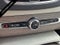 2023 Volvo XC90 B6 AWD Plus 7P