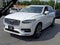 2023 Volvo XC90 B6 AWD Plus 7P