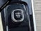 2023 Volvo XC90 B6 AWD Plus 7P