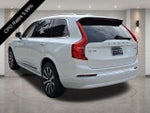 2023 Volvo XC90 B6 AWD Plus 7P