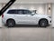2023 Volvo XC90 B6 AWD Plus 7P