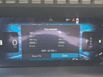 2023 Volvo XC90 B6 AWD Plus 7P
