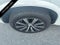 2023 Volvo XC90 B6 AWD Plus 7P