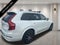 2023 Volvo XC90 B6 AWD Plus 7P