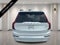 2023 Volvo XC90 B6 AWD Plus 7P