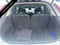 2023 Volvo XC90 B6 AWD Plus 7P