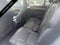2023 Volvo XC90 B6 AWD Plus 7P