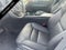 2023 Volvo XC90 B6 AWD Plus 7P