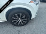 2023 Volvo XC90 B6 AWD Plus 7P