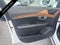 2023 Volvo XC90 B6 AWD Plus 7P