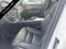 2023 Volvo XC90 B6 AWD Plus 7P