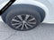 2023 Volvo XC90 B6 AWD Plus 7P